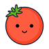 番茄钱包封面icon
