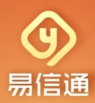 易信通封面icon