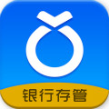 云钱袋封面icon