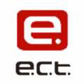 ECT加密狗封面icon