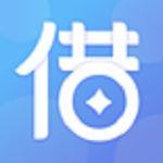 到手app借款封面icon
