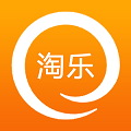 淘乐分七封面icon