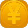 香蕉树封面icon