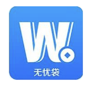 无忧袋封面icon