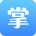 钱掌柜封面icon