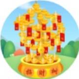 金币摇钱树封面icon