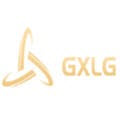 gxlg交易所封面icon