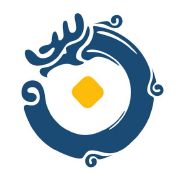 闪呗乐封面icon