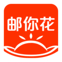 邮你花封面icon
