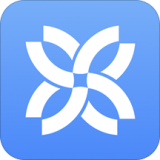 友金所封面icon