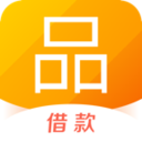 51人品贷借款封面icon