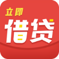 满满金融封面icon