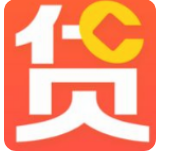 小丸子贷款封面icon