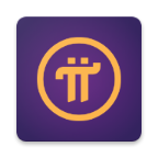 pi币封面icon