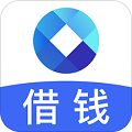 借钱站点封面icon