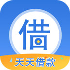 申请必下贷款封面icon