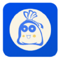 拉拉钱包封面icon
