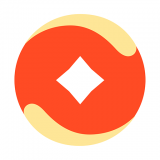 周转借款封面icon