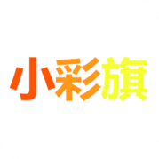 小彩旗封面icon