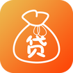 宜贷分期封面icon