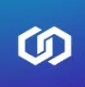 scds闲云区块链封面icon