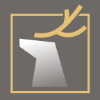 鹿融宝贷款封面icon