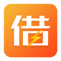 省薪借封面icon