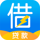 米乐钱包封面icon