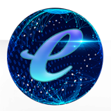 ET云挖矿封面icon