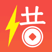 超人贷封面icon