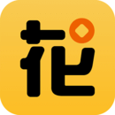 都来花封面icon