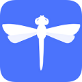 蓝蜻蜓贷款封面icon