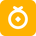 国美易卡贷款封面icon