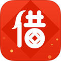 借呗贷款封面icon