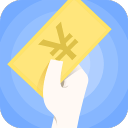 51金融贷封面icon