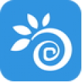 急用钱7天封面icon