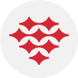 信用住封面icon