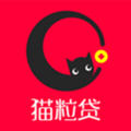 猫粒贷封面icon