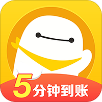 小白贷款超市封面icon