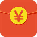 花果园借款封面icon