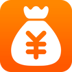 聚钱花封面icon