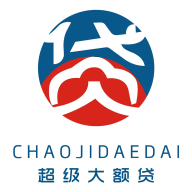 超级大额封面icon