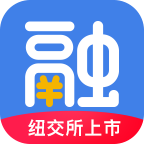 融360贷款封面icon