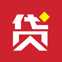 秸米贷封面icon