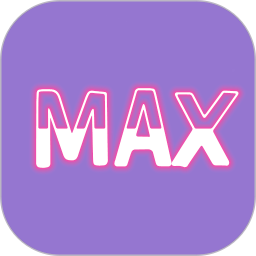 max汇率交易所封面icon
