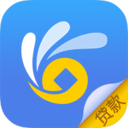 安逸花封面icon