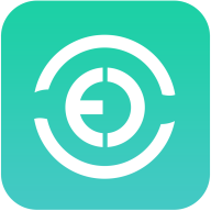 eec挖矿封面icon