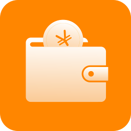 点立贷封面icon