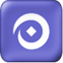 君来花封面icon