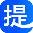 提钱花借款封面icon